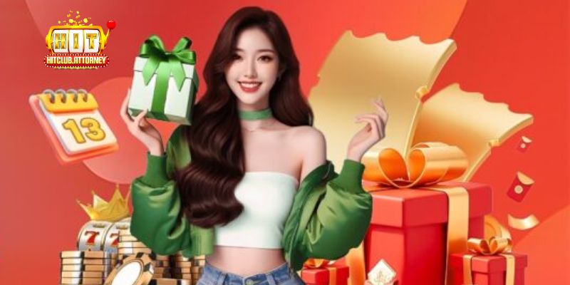 Đôi nét cần nắm về Nohu