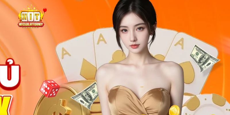 Điểm mạnh hút khác của Nohu