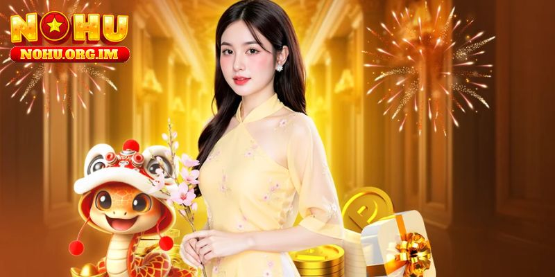 Cách vận hành cơ bản của Nohu