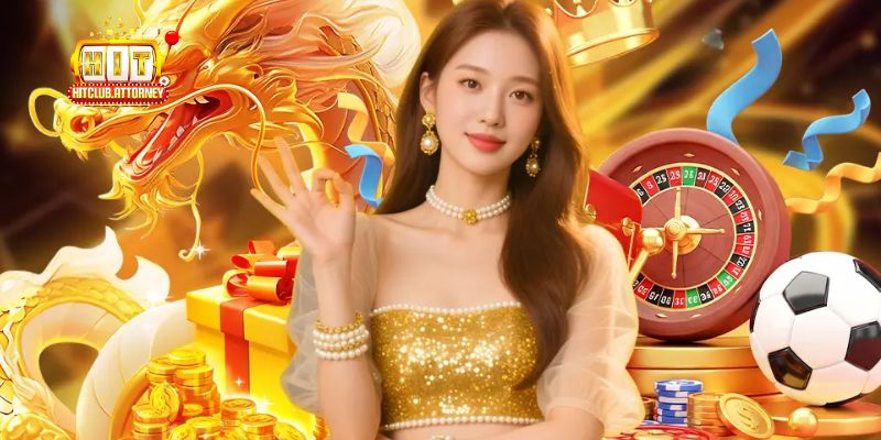 Bí kíp để chơi tại Nohu hiệu quả nhất