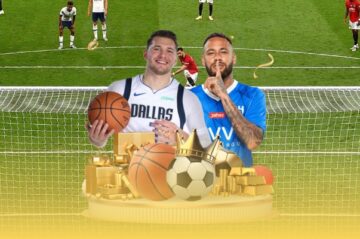 Phân Tích Phong Độ Đội Bóng – Bí Quyết Soi Kèo Chuẩn Xác Cho Người Chơi Cá Cược