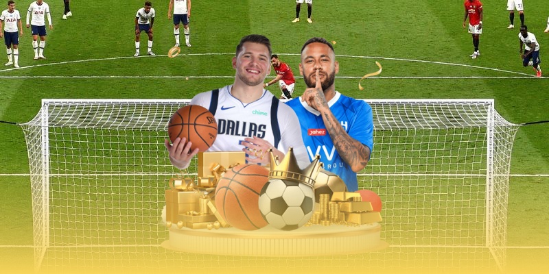 Phong độ đội bóng là gì?