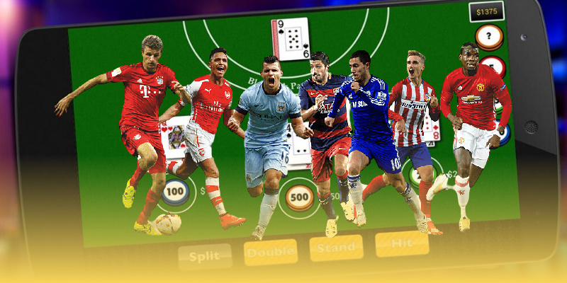 Cách phân tích phong độ trong từng giai đoạn giải đấu