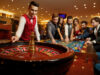 Roulette SHBET- Chiến Thuật Săn Thưởng Từ Chuyên Gia