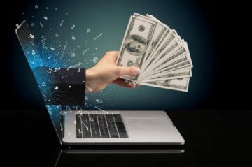 Rút Tiền Bay789: Cách Nhận Thưởng Về Tài Khoản Nhanh Gọn & An Toàn