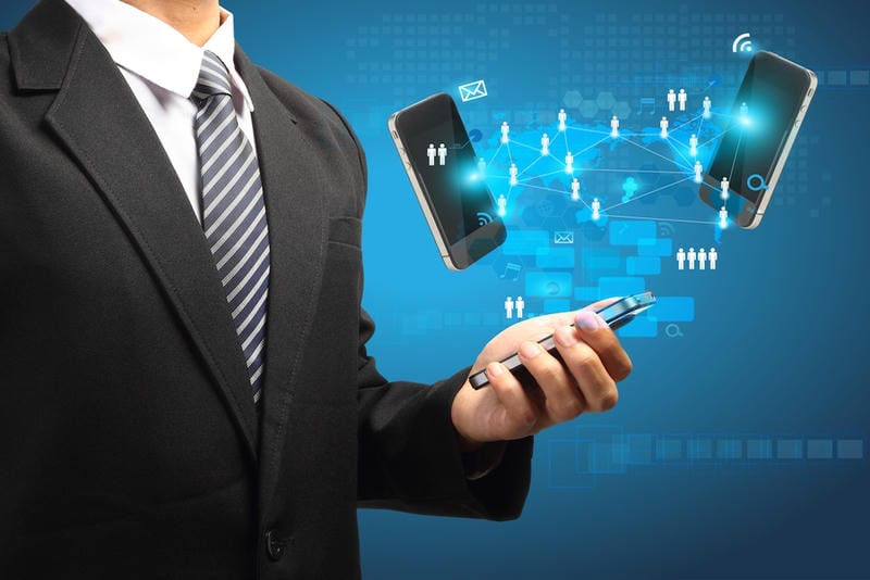 Xác nhận giao dịch rút tiền