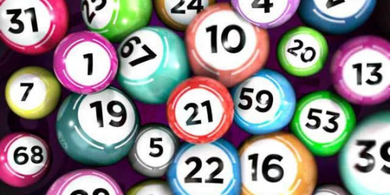 Bảng thống kê soi cầu 247 hiển thị chu kỳ và quy luật số học.