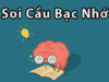 Bật mí kinh nghiệm soi cầu bạc nhớ từ cao thủ tại nhà cái S8Vi