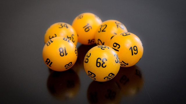 Cách cao thủ soi cầu bạc nhớ hiệu quả nhất năm 2025