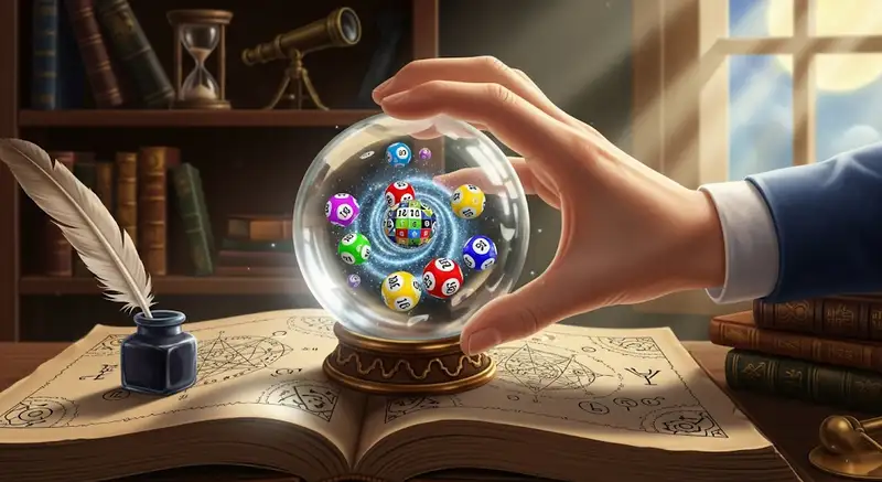 Làm sao nhận biết cầu lặp mạnh để chọn số chuẩn