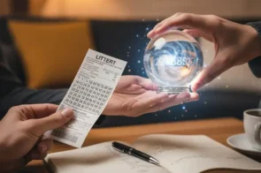 Cao thủ tiết lộ bí quyết soi cầu nhà cái OK365 chuẩn xác