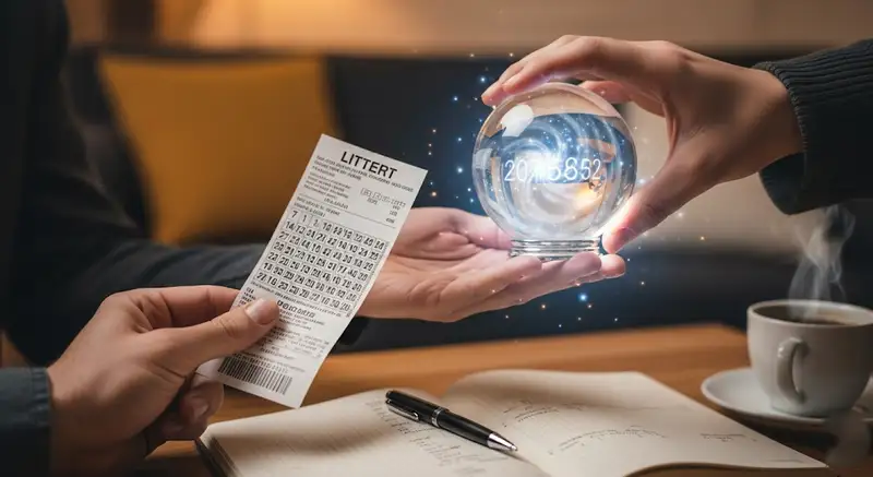 Chiến lược vào tiền ít nhưng cơ hội trúng thưởng cao