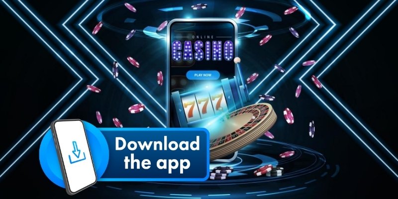 Kiểm tra thiết bị có đủ dung lượng trống trước khi tải app GO88