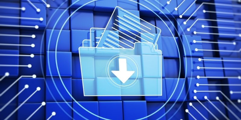 Tải đúng phiên bản ứng dụng phù hợp với thiết bị bạn đang dùng