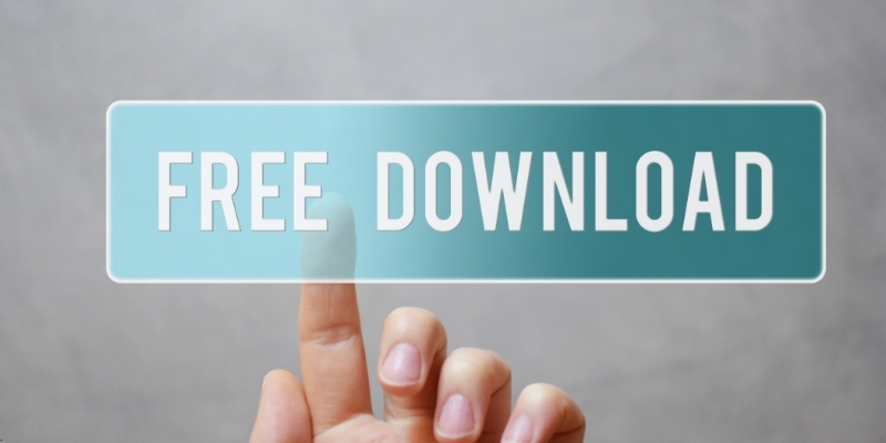 Ứng dụng chạy mượt mà, không bị chặn truy cập hay gián đoạn kết nối