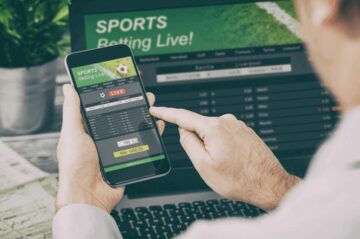 Lợi ích của tính năng Cash Out trên Thể thao FC88