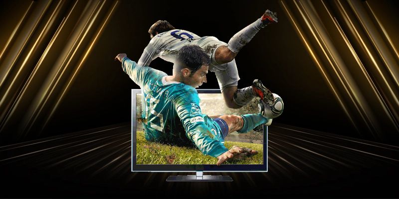 Khám phá thế giới thể thao sv88 và cá cược đầy sôi động