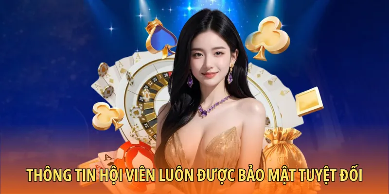 Hệ thống hỗ trợ khách hàng