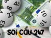 Soi Cầu 247 – Phương Pháp Dự Đoán Số Chính Xác Nhất