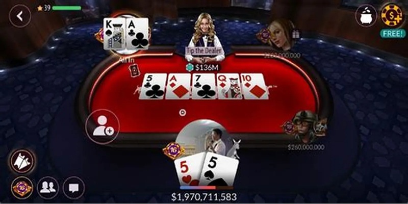 Thùng phá sảnh Fabet có độ hiếm gây sức mạnh to lớn