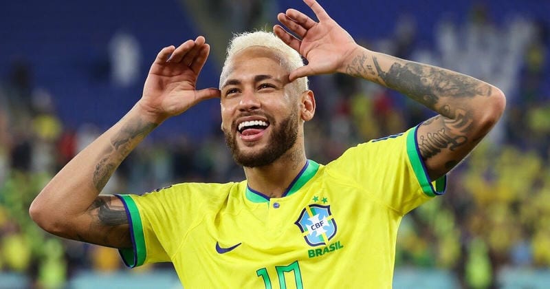 Những năm tháng đỉnh cao và drama ở PSG