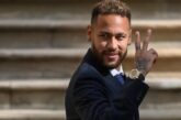 Tiểu sử Neymar Jr và câu chuyện chưa được kể hết