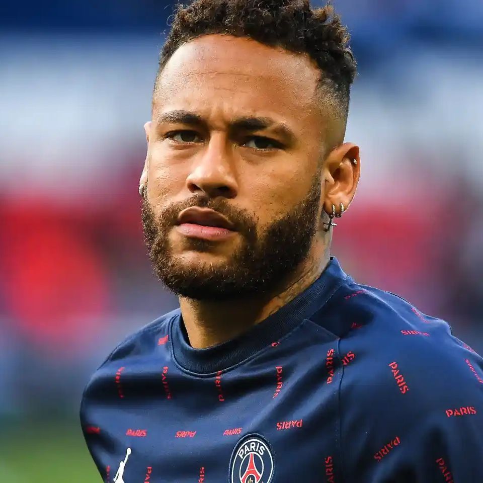 Al-Hilal và tương lai vẫn còn bỏ ngỏ