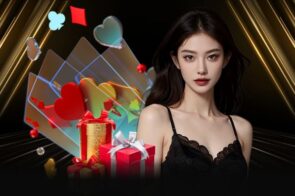 Ưu đãi – cơ hội cá cược đầy hấp dẫn 2025