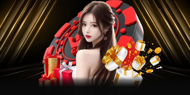 Tận dụng tối đa ưu đãi