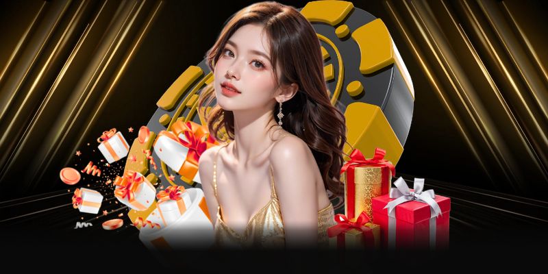 Bảng tổng hợp các gói thưởng phổ biến