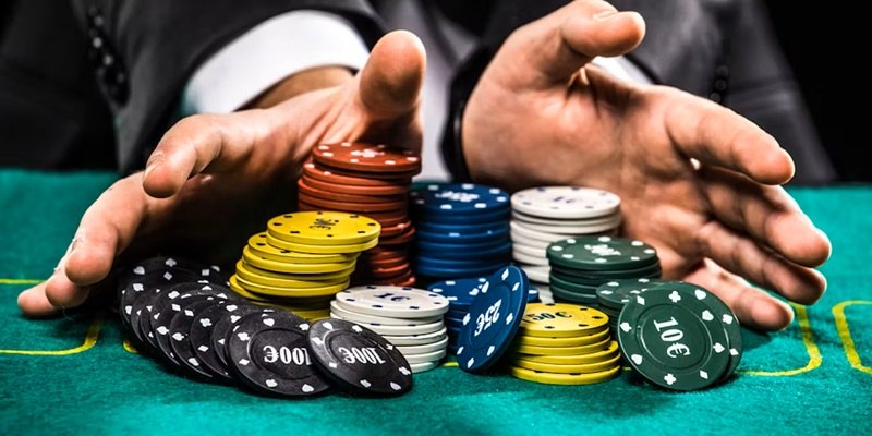 Uy tín cực bền vững