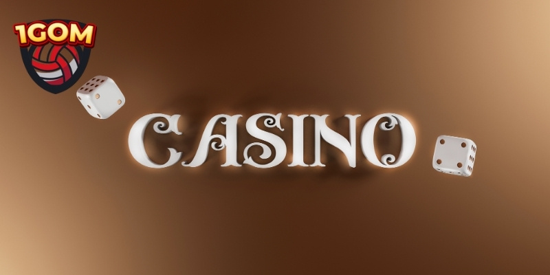 Quá trình xây dựng và mở rộng thương hiệu cá cược Vaobong 1gom