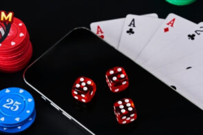 Vaobong 1gom – Không Gian Giải Trí Cá Cược Đa Nền Tảng