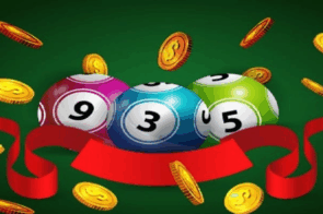 Xổ số gg88 – Săn may mắn, trúng lớn mỗi ngày cùng nền tảng uy tín