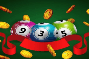 Xổ số gg88 – Săn may mắn, trúng lớn mỗi ngày cùng nền tảng uy tín