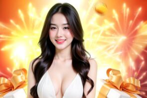 Đăng Ký 8XBET Chính Thức – Nhận Ngay Thưởng Nạp Đầu 100% Cực Hấp Dẫn