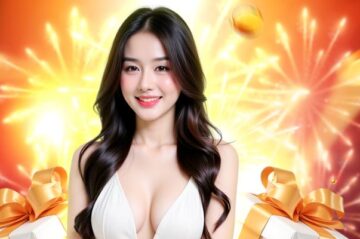 Đăng Ký 8XBET Chính Thức – Nhận Ngay Thưởng Nạp Đầu 100% Cực Hấp Dẫn