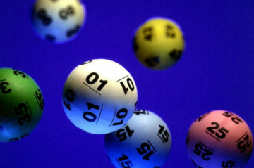 Bạc Nhớ Lô Đề – Cách Hiểu Đúng Và Ứng Dụng Hiệu Quả Khi Chơi Lô Đề