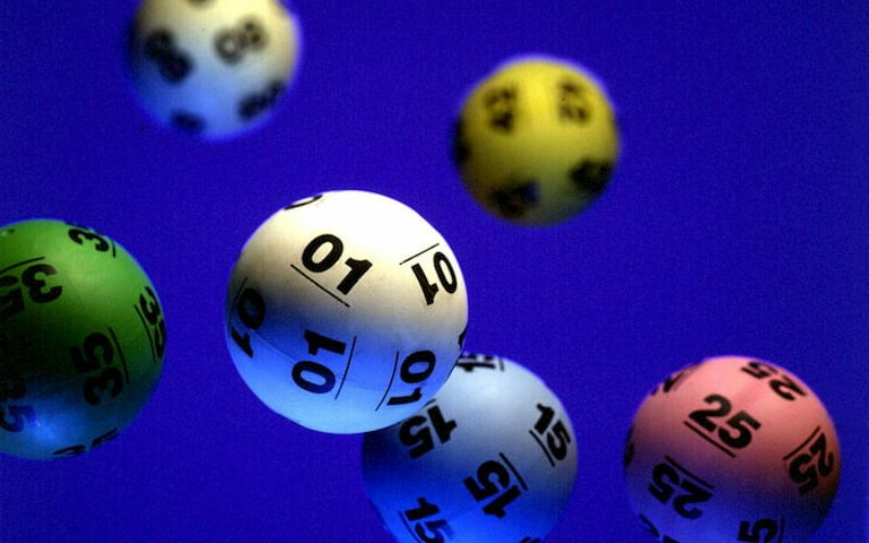 Bạc nhớ lô đề là gì?