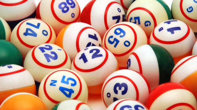 Các loại bạc nhớ phổ biến