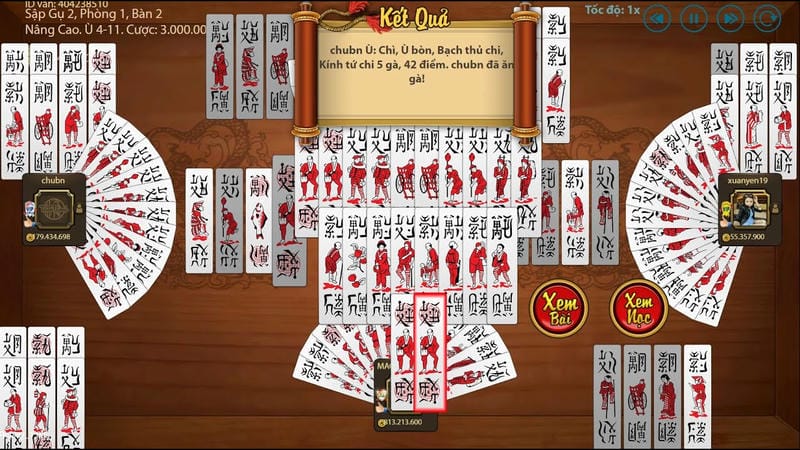 Hiểu sai rằng có nhiều chắn thì ù dễ hơn