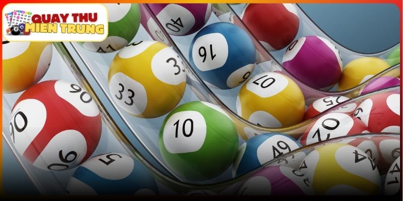 Biểu hiện rõ ràng của các kết quả hôm nay