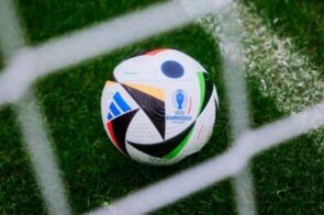 Kèo Nhà Cái Phân Tích Tỷ Lệ Và Dự Đoán Trận Đấu Hot 2026