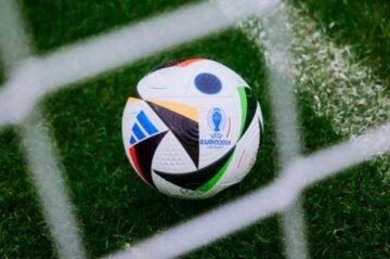 Kèo Nhà Cái Phân Tích Tỷ Lệ Và Dự Đoán Trận Đấu Hot 2026