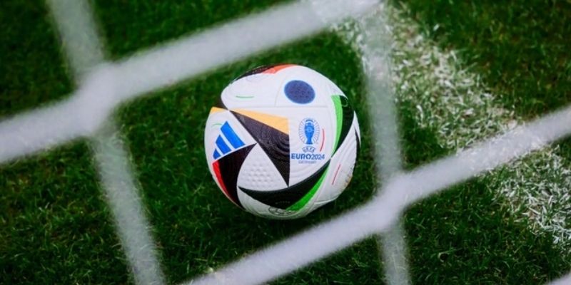 Các bí quyết cược kèo bóng hay mà bạn nên tham khảo