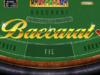 Cách Chơi Baccarat Cho Người Mới – Dễ Hiểu Và Dễ Bắt Đầu