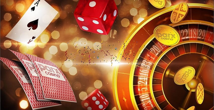Trải nghiệm casino Sv66 – sảnh cược đẳng cấp, bảo mật hàng đầu
