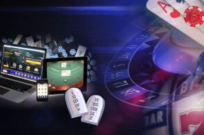 Cách đăng ký, nạp tiền casino Sv66 an toàn, nhanh chóng, nhận thưởng cực hấp dẫn