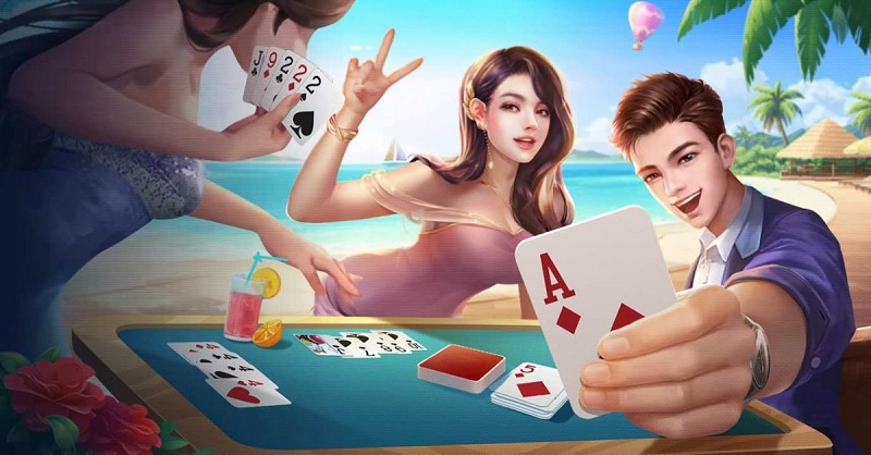 Hướng dẫn nạp tiền và nhận thưởng cực hấp dẫn tại casino Sv66