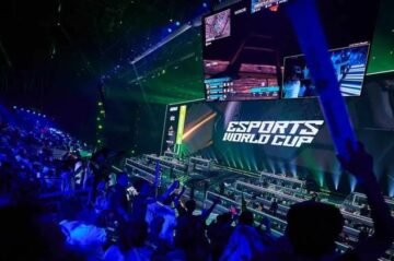 Cách đọc kèo Esports VSbet chuẩn xác cho người mới